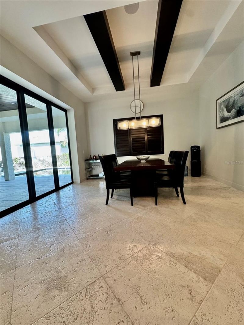 8533 S Lake Circle, Fort Myers, FL 33908 Photo