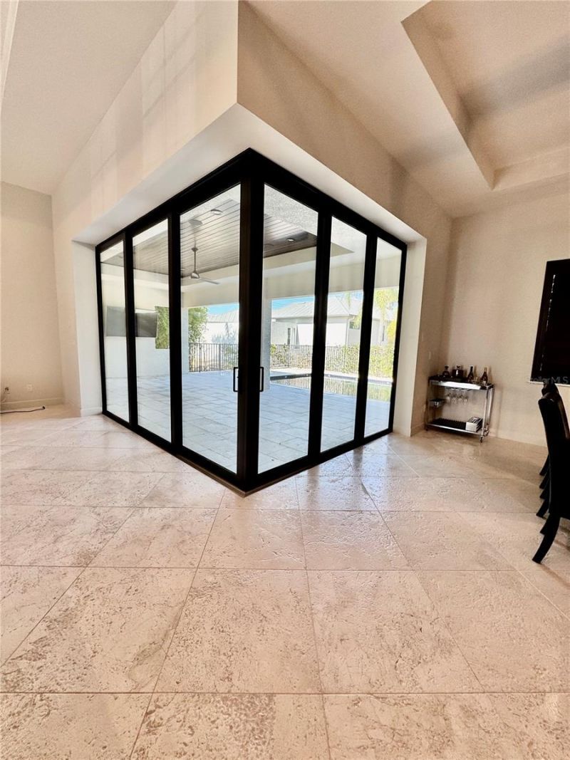 8533 S Lake Circle, Fort Myers, FL 33908 Photo