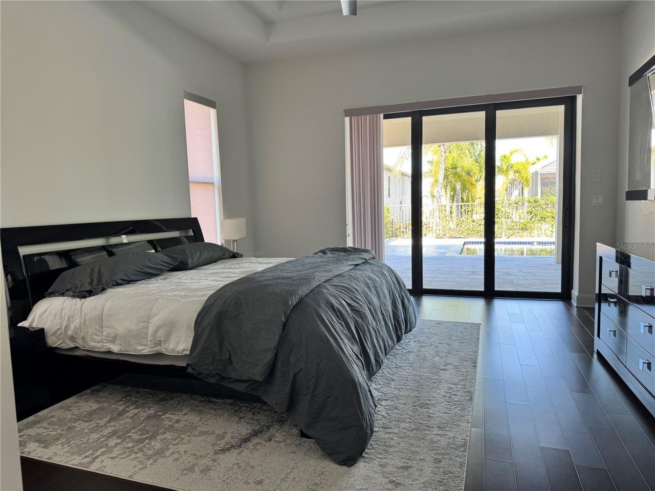 8533 S Lake Circle, Fort Myers, FL 33908 Photo