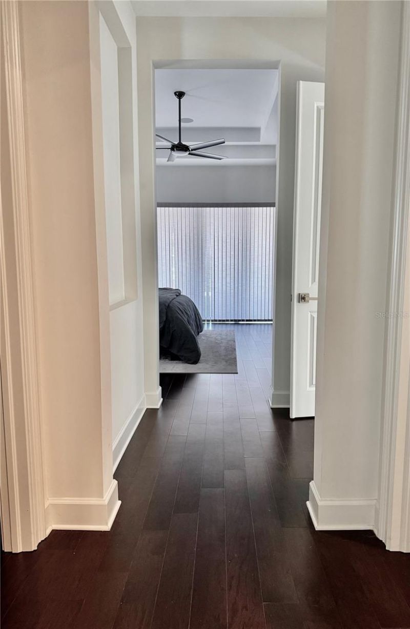8533 S Lake Circle, Fort Myers, FL 33908 Photo