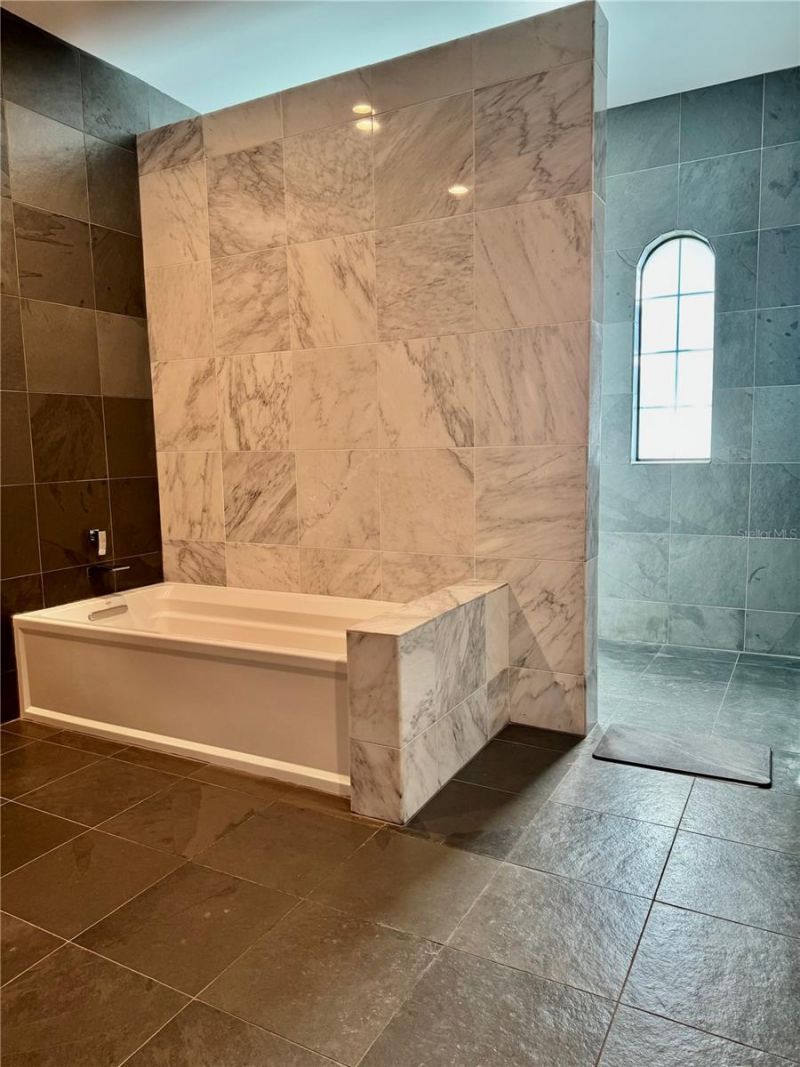 8533 S Lake Circle, Fort Myers, FL 33908 Photo