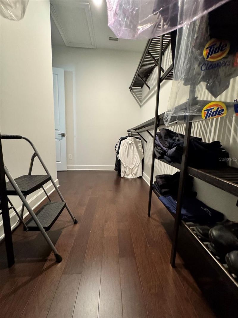 8533 S Lake Circle, Fort Myers, FL 33908 Photo