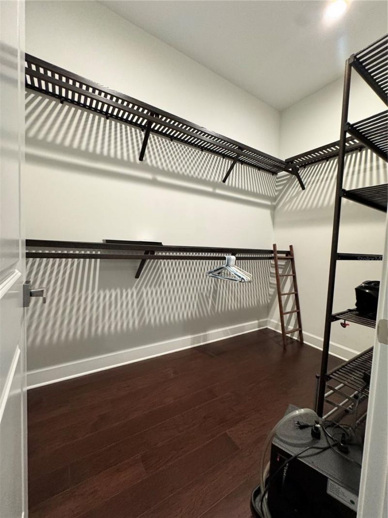 8533 S Lake Circle, Fort Myers, FL 33908 Photo