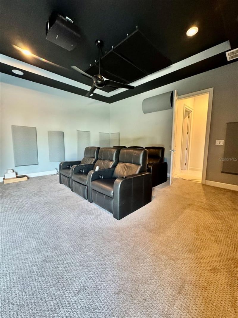8533 S Lake Circle, Fort Myers, FL 33908 Photo