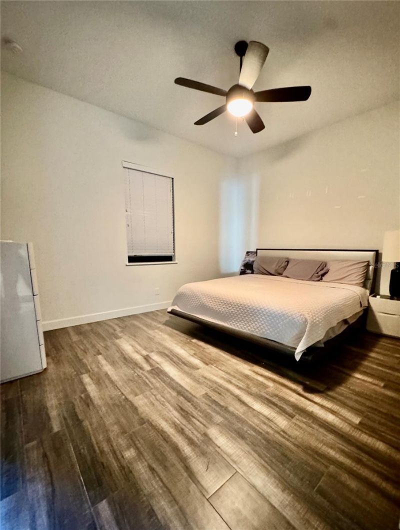 8533 S Lake Circle, Fort Myers, FL 33908 Photo