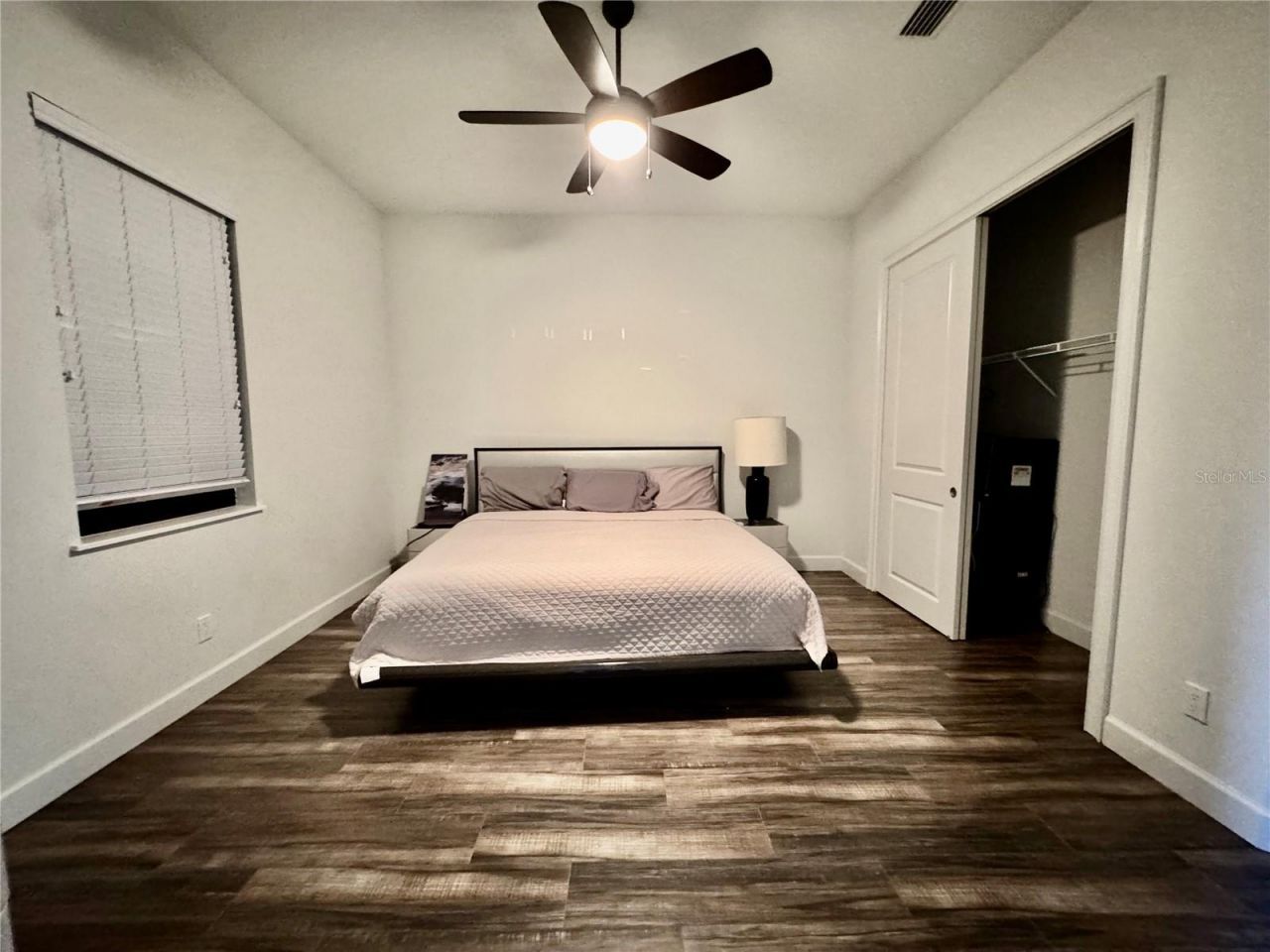 8533 S Lake Circle, Fort Myers, FL 33908 Photo
