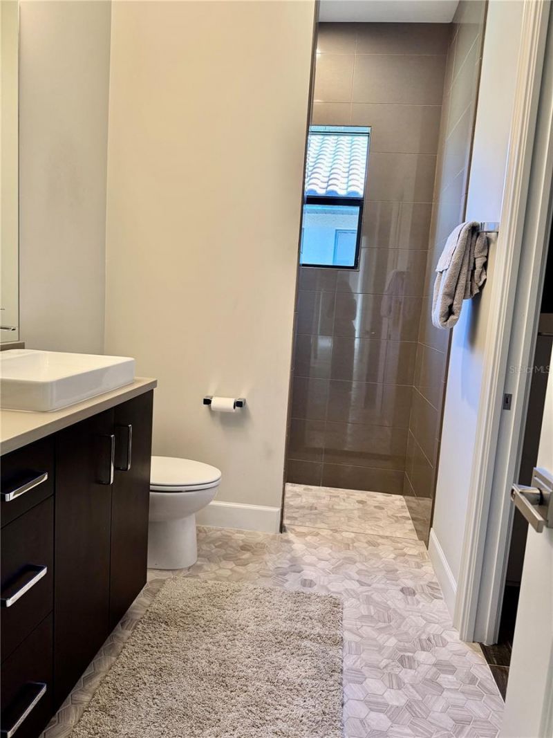 8533 S Lake Circle, Fort Myers, FL 33908 Photo