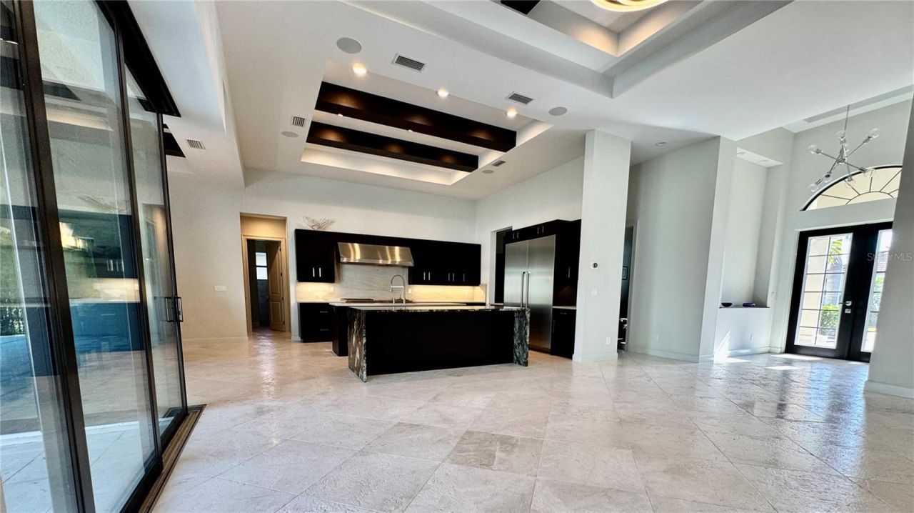 8533 S Lake Circle, Fort Myers, FL 33908 Photo