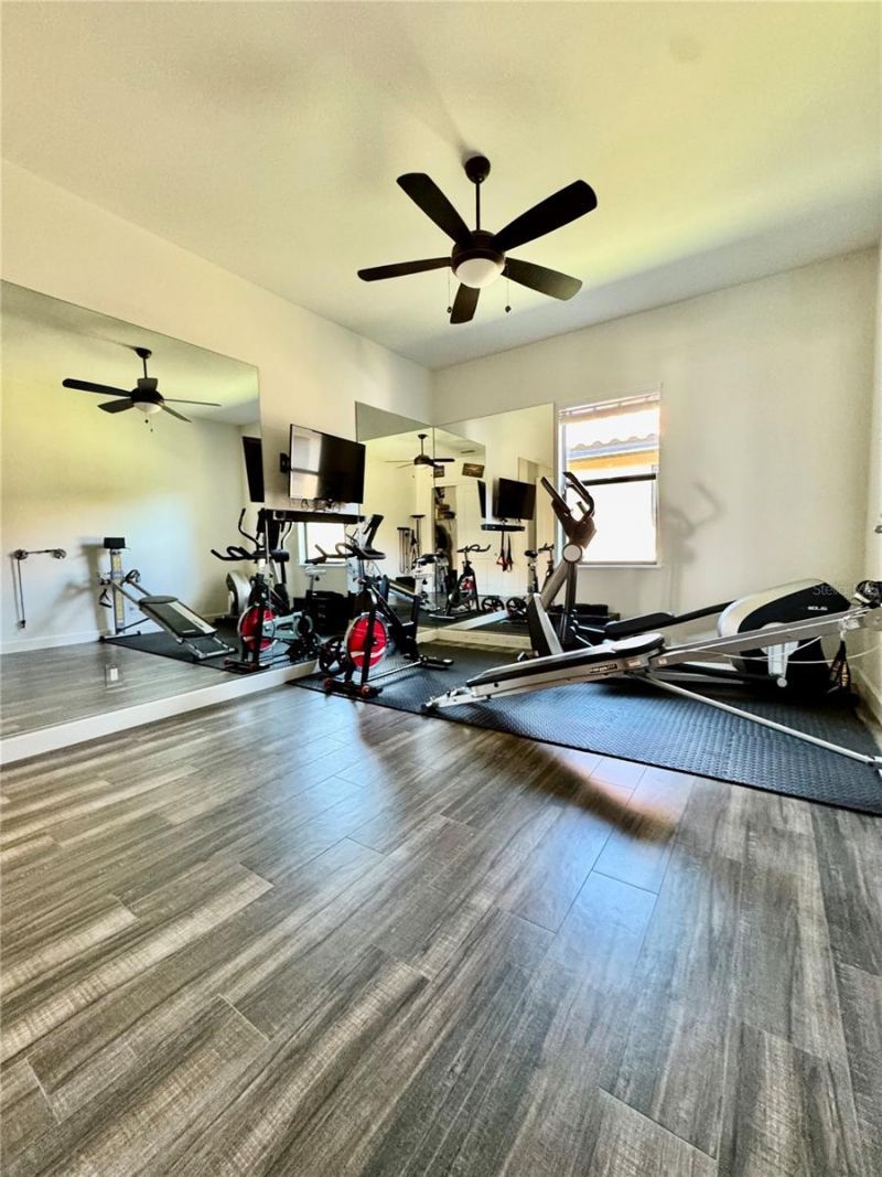 8533 S Lake Circle, Fort Myers, FL 33908 Photo