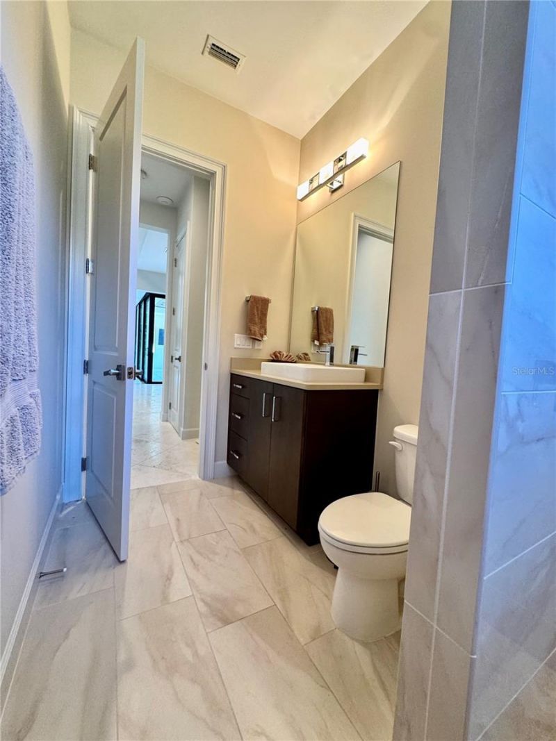 8533 S Lake Circle, Fort Myers, FL 33908 Photo