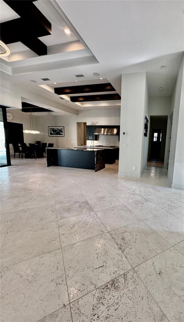 8533 S Lake Circle, Fort Myers, FL 33908 Photo
