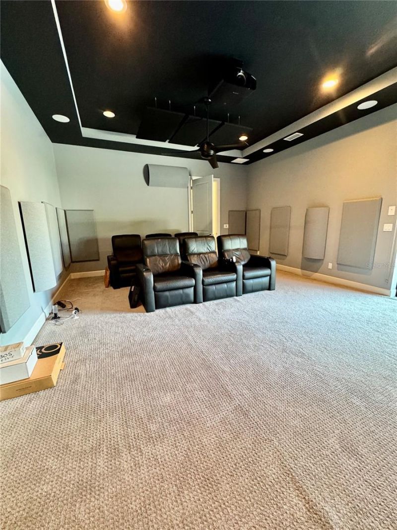 8533 S Lake Circle, Fort Myers, FL 33908 Photo