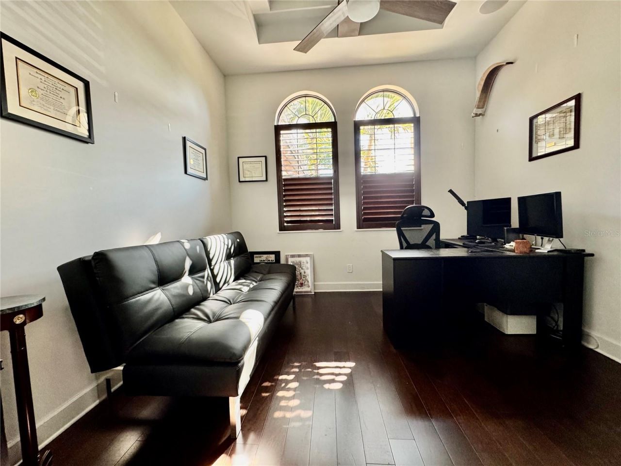 8533 S Lake Circle, Fort Myers, FL 33908 Photo