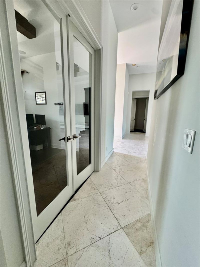 8533 S Lake Circle, Fort Myers, FL 33908 Photo