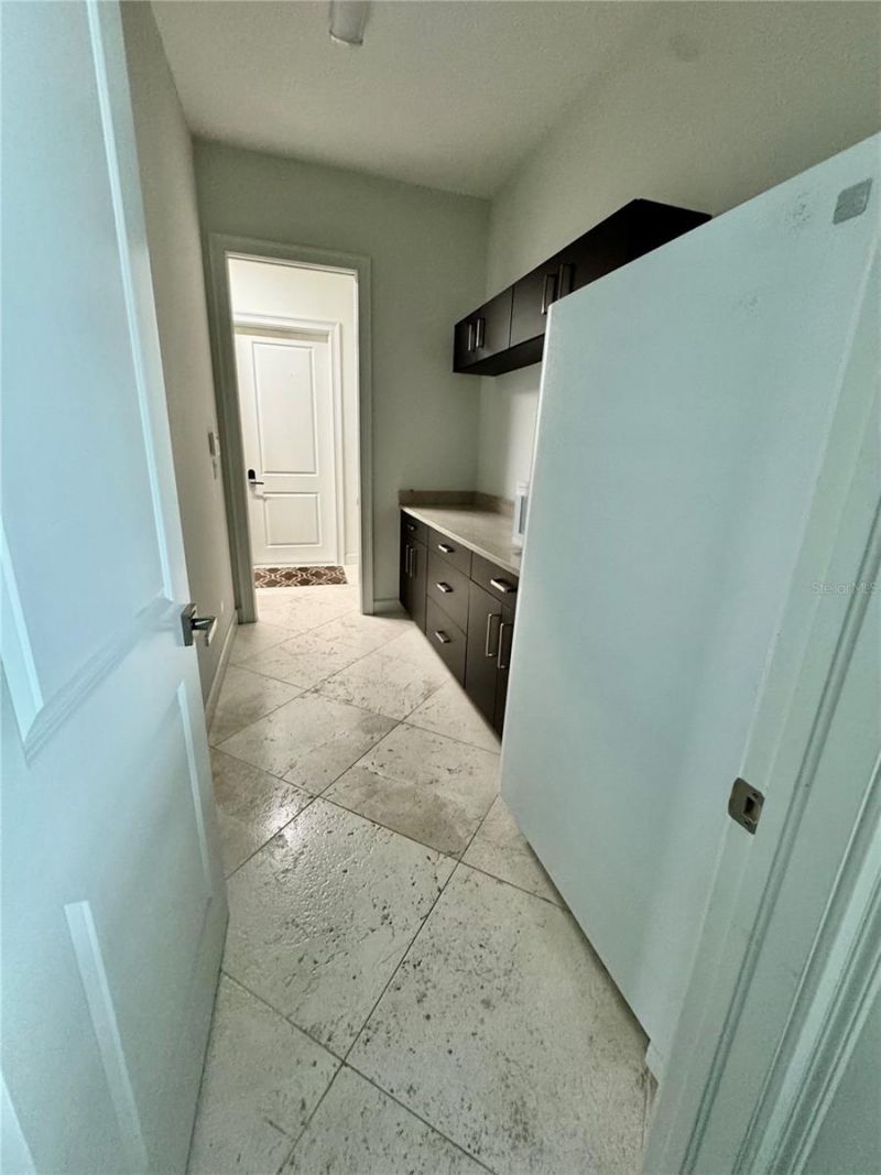 8533 S Lake Circle, Fort Myers, FL 33908 Photo