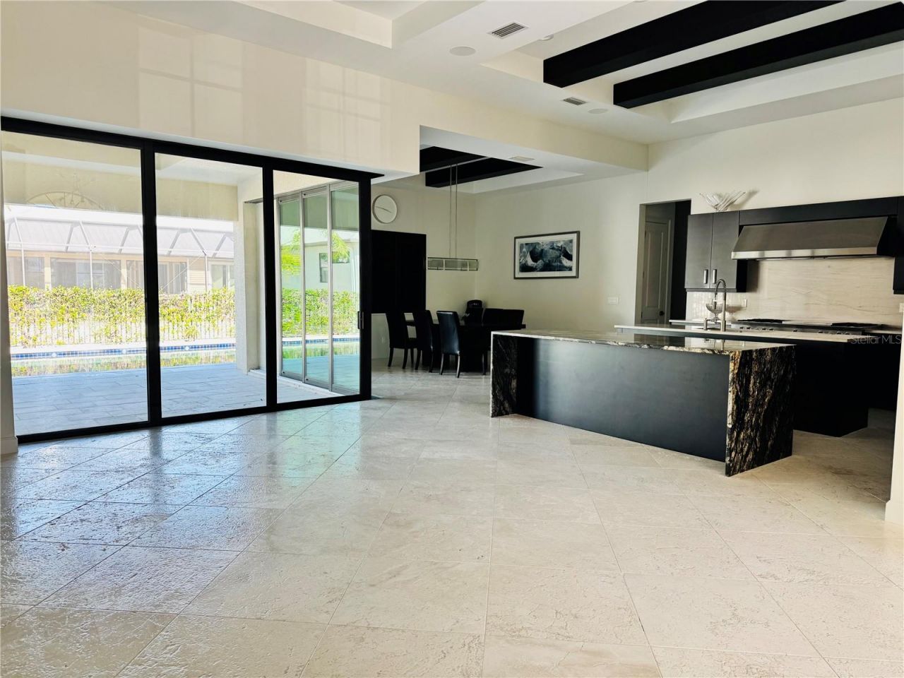 8533 S Lake Circle, Fort Myers, FL 33908 Photo