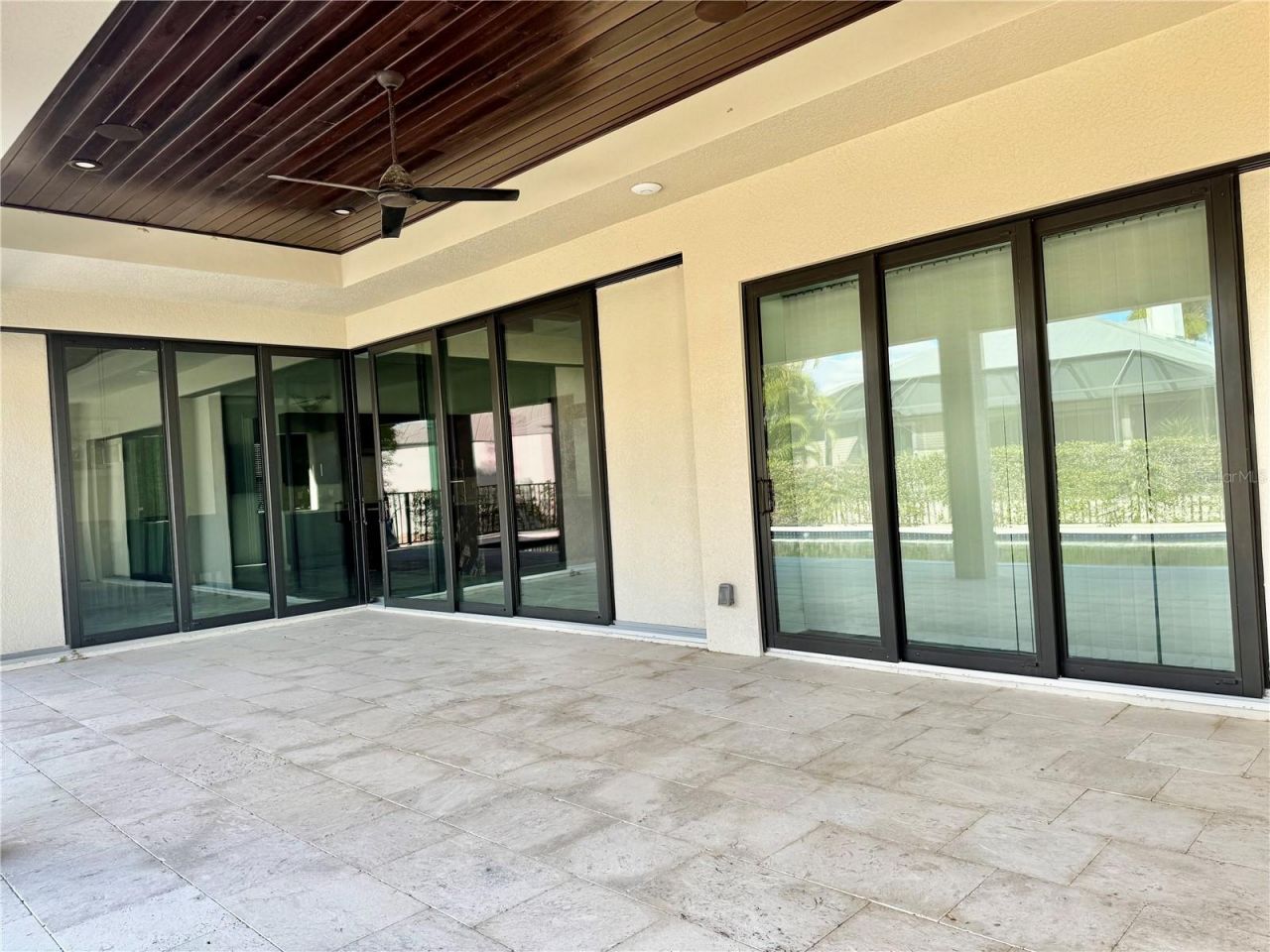 8533 S Lake Circle, Fort Myers, FL 33908 Photo