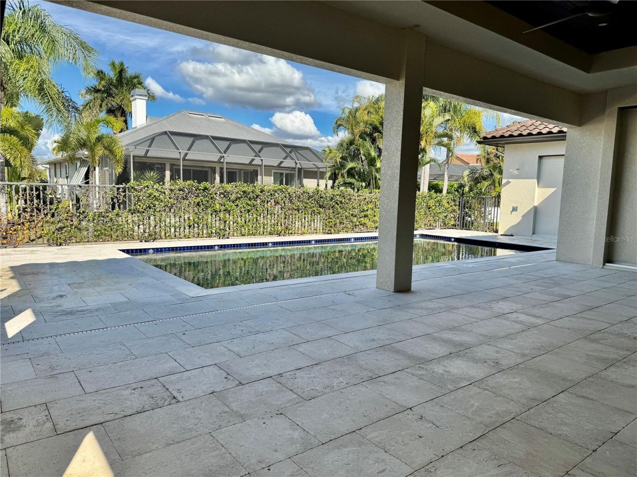 8533 S Lake Circle, Fort Myers, FL 33908 Photo
