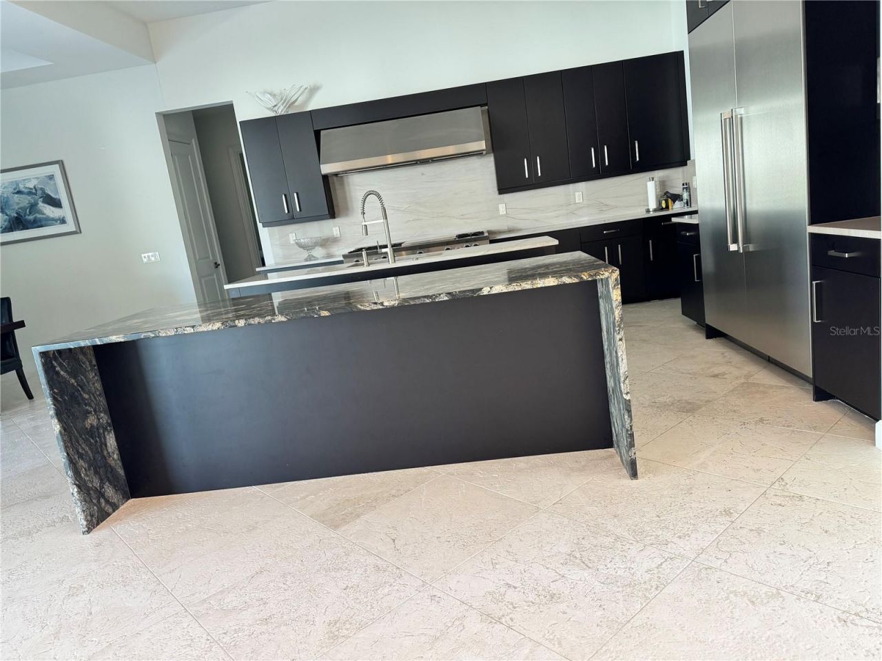 8533 S Lake Circle, Fort Myers, FL 33908 Photo