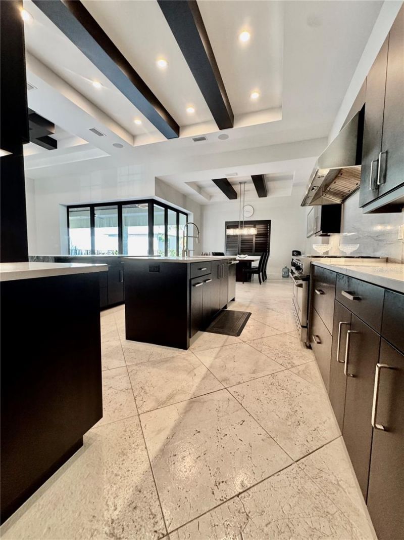 8533 S Lake Circle, Fort Myers, FL 33908 Photo