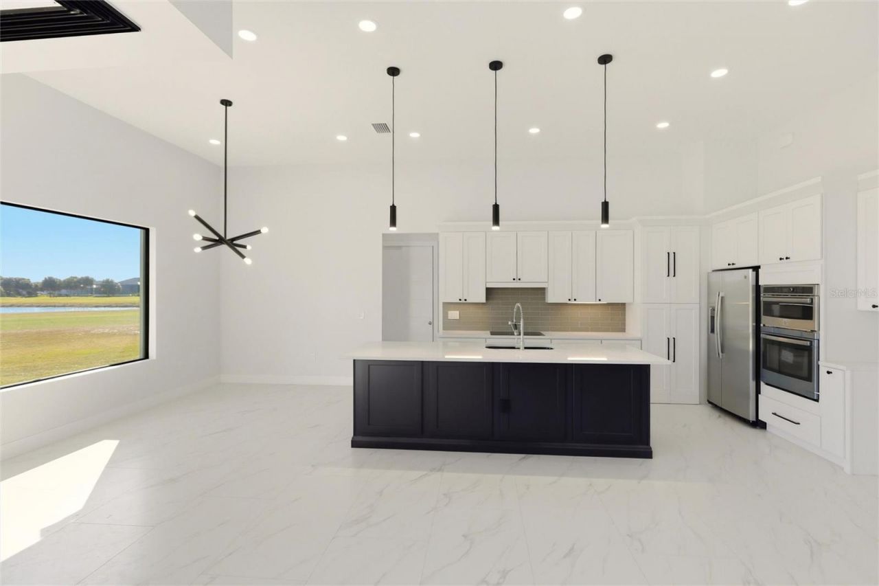 17 Long Meadow Road, Rotonda West, FL 33947 Photo