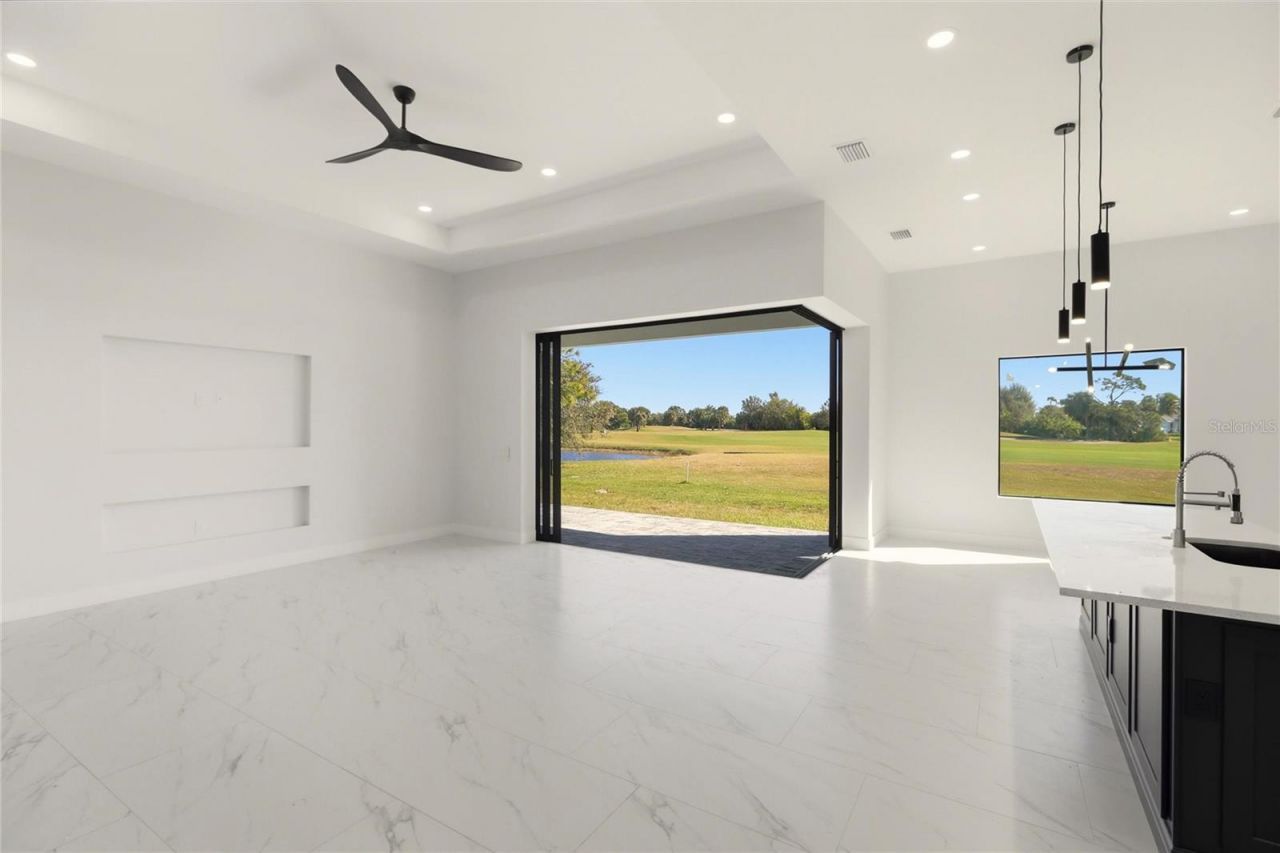 17 Long Meadow Road, Rotonda West, FL 33947 Photo