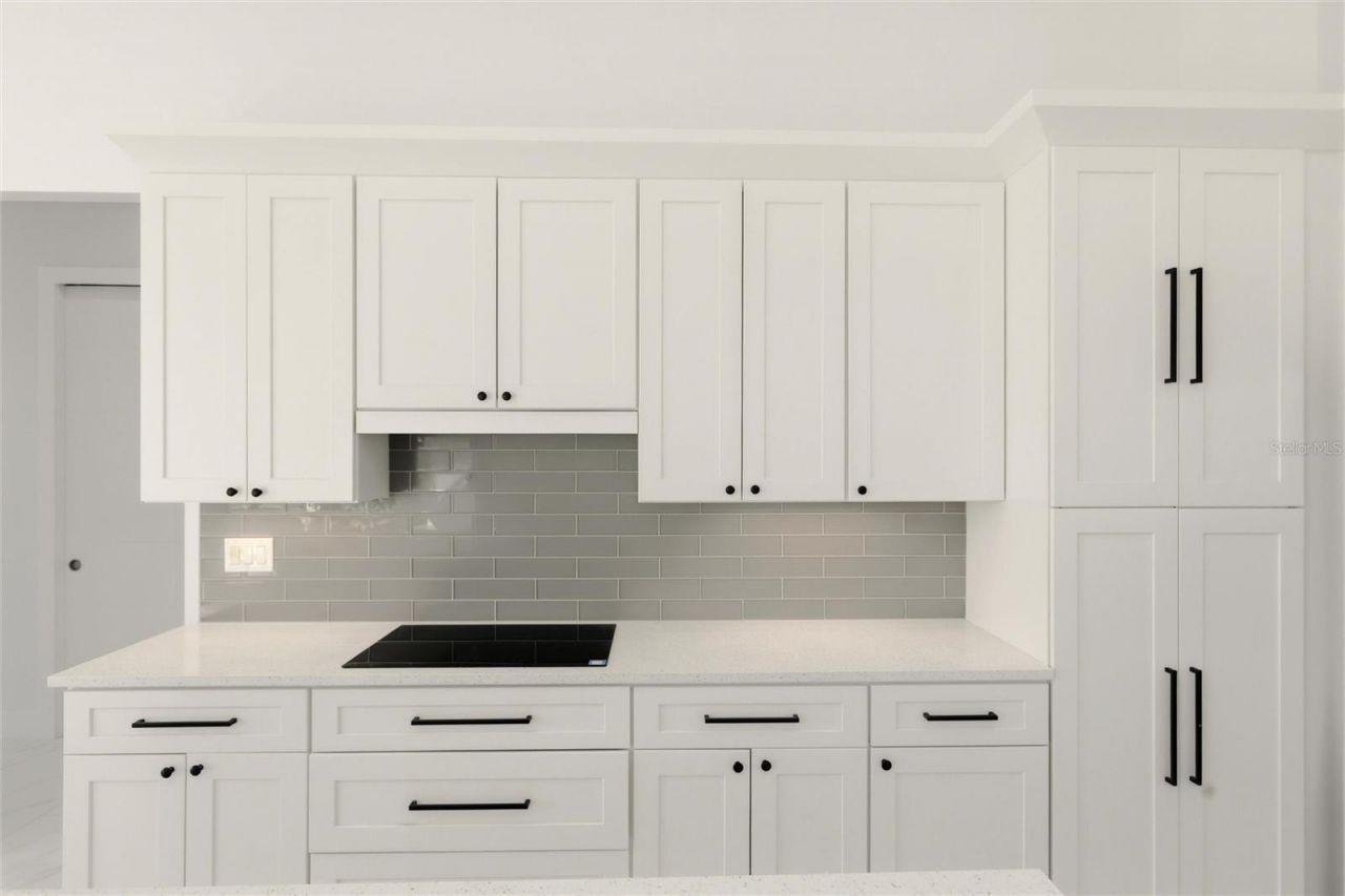 17 Long Meadow Road, Rotonda West, FL 33947 Photo