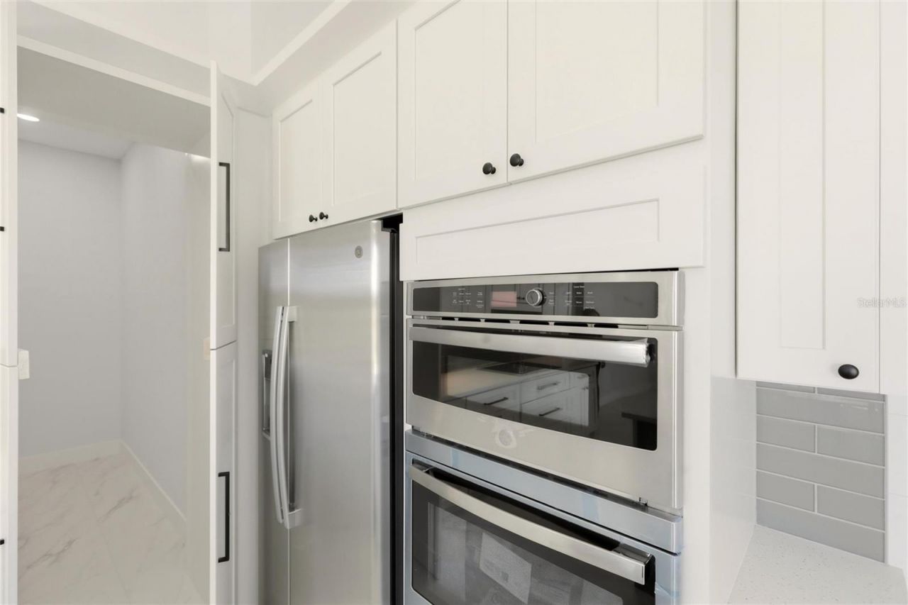 17 Long Meadow Road, Rotonda West, FL 33947 Photo