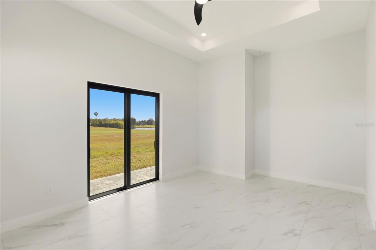 17 Long Meadow Road, Rotonda West, FL 33947 Photo