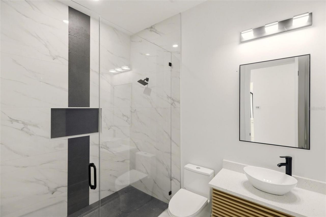 17 Long Meadow Road, Rotonda West, FL 33947 Photo