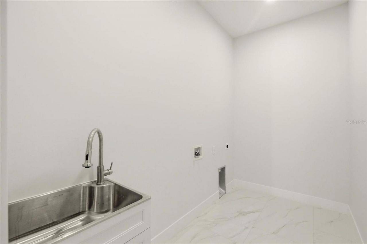 17 Long Meadow Road, Rotonda West, FL 33947 Photo