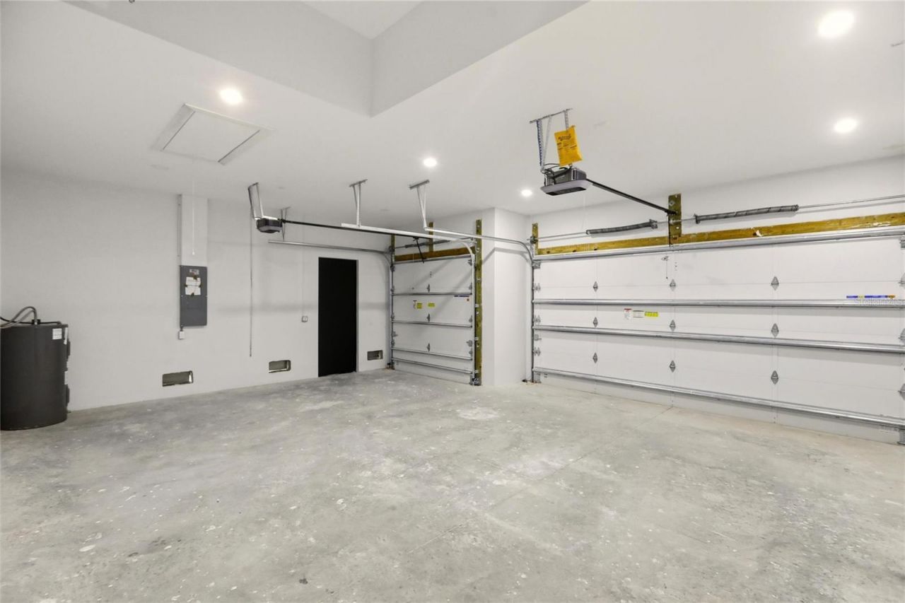 17 Long Meadow Road, Rotonda West, FL 33947 Photo