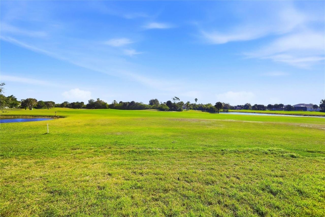 17 Long Meadow Road, Rotonda West, FL 33947 Photo