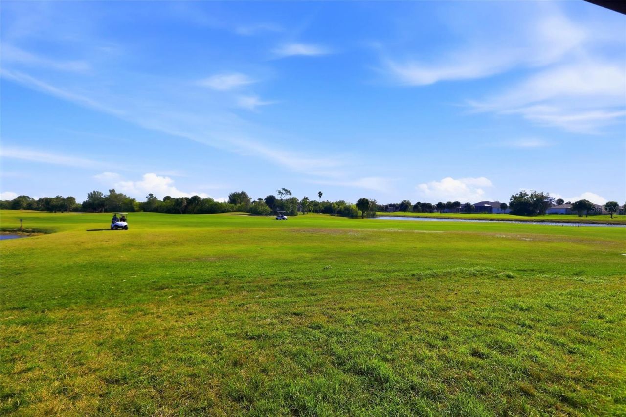 17 Long Meadow Road, Rotonda West, FL 33947 Photo