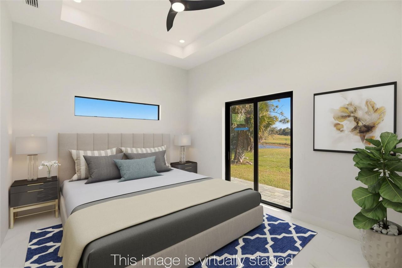 17 Long Meadow Road, Rotonda West, FL 33947 Photo