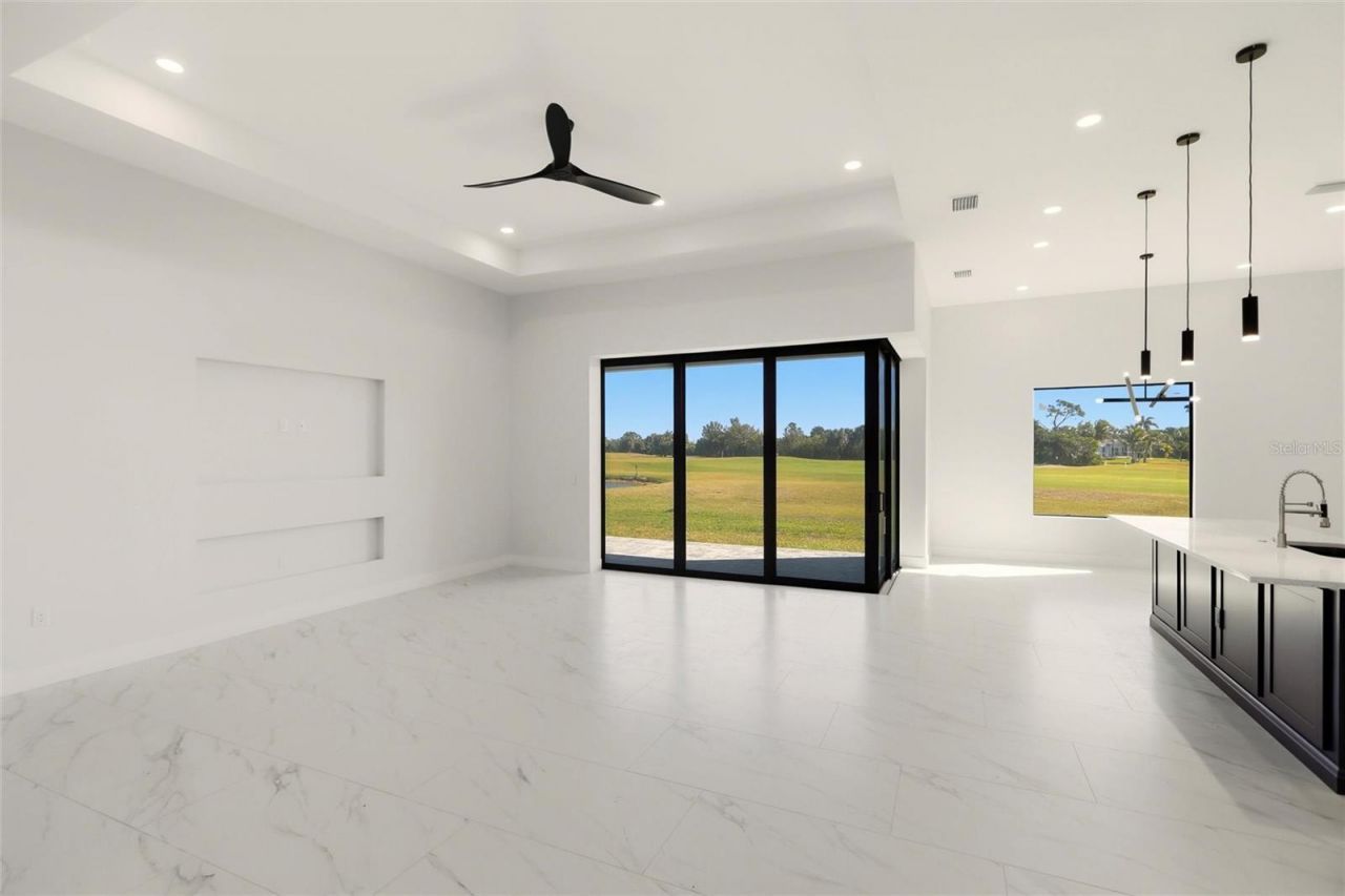 17 Long Meadow Road, Rotonda West, FL 33947 Photo