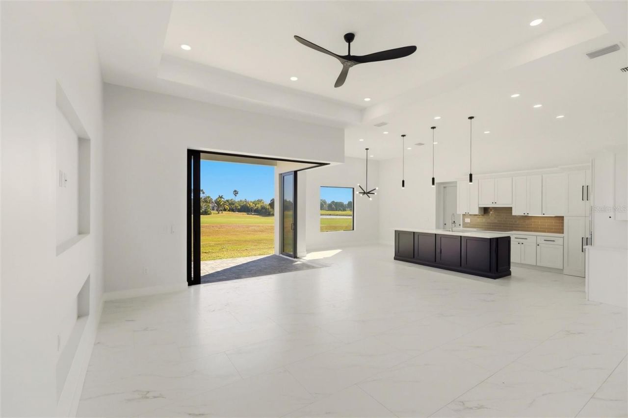 17 Long Meadow Road, Rotonda West, FL 33947 Photo