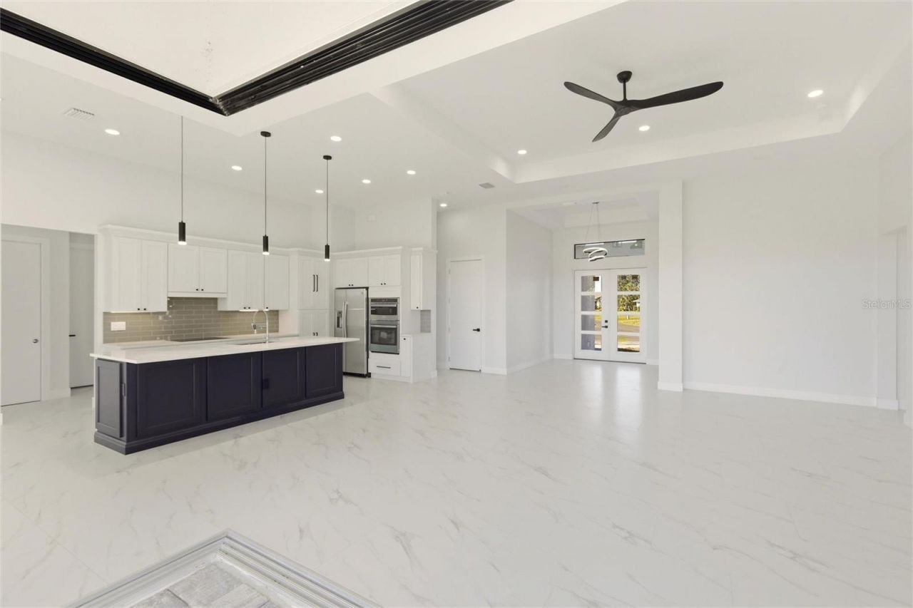 17 Long Meadow Road, Rotonda West, FL 33947 Photo