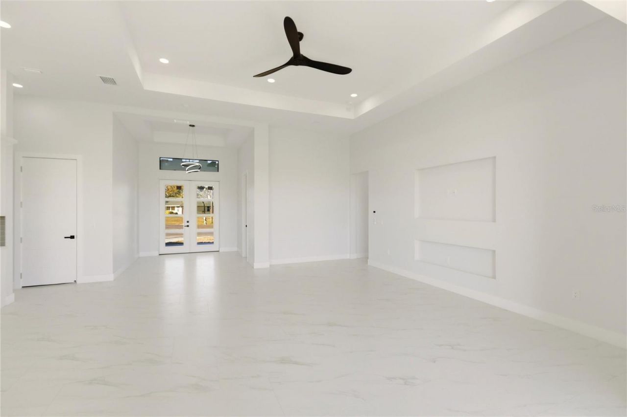 17 Long Meadow Road, Rotonda West, FL 33947 Photo