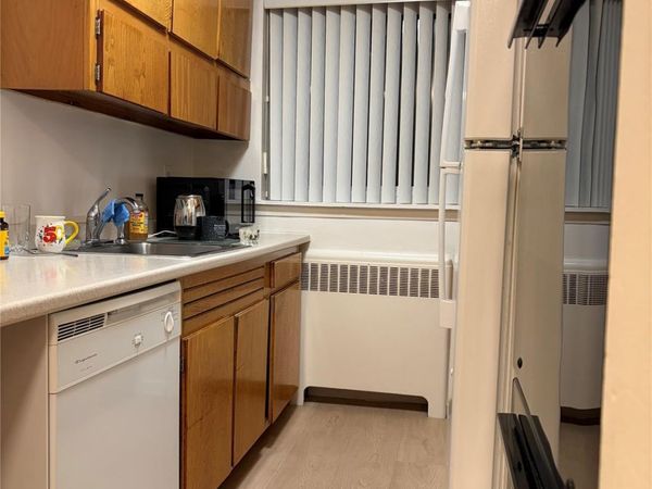 200 Atlantic Avenue, Unit 138, Lynbrook, NY 11563