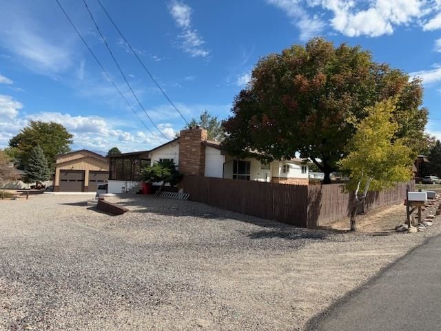 144 Vista Grande Drive, Grand Junction, CO 81507 Main Photo