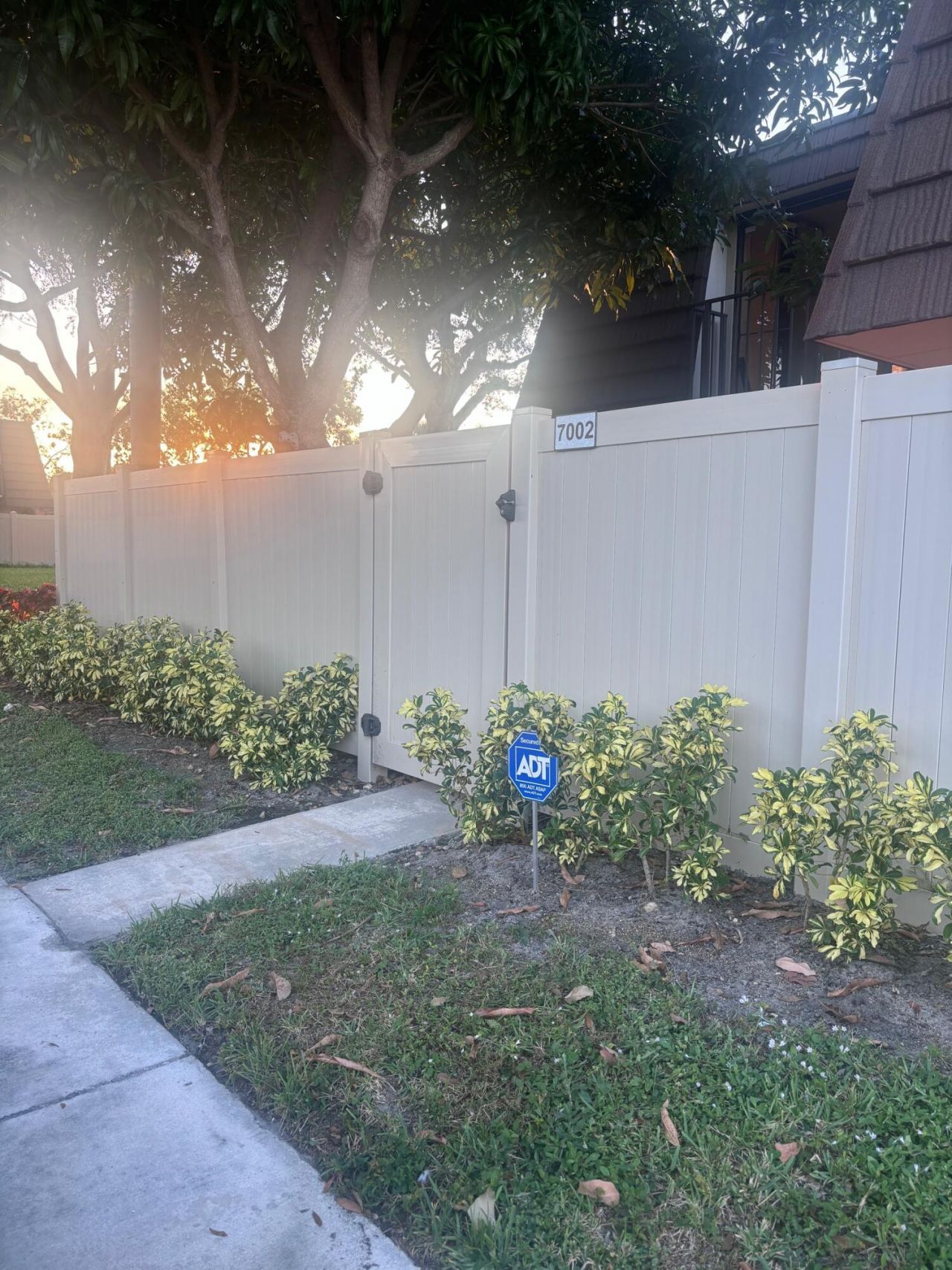 7002 70th Way, West Palm Beach, FL 33407 Photo