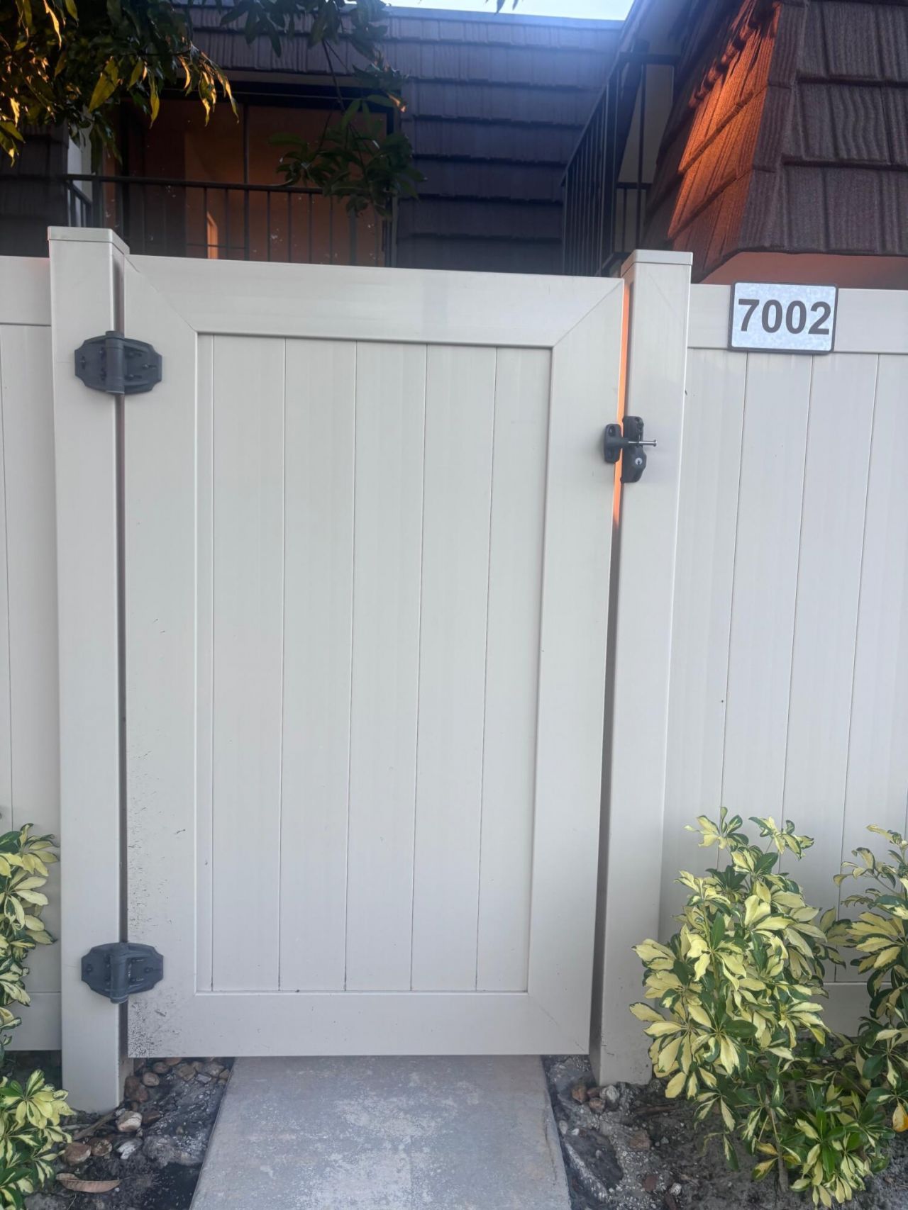 7002 70th Way, West Palm Beach, FL 33407 Photo