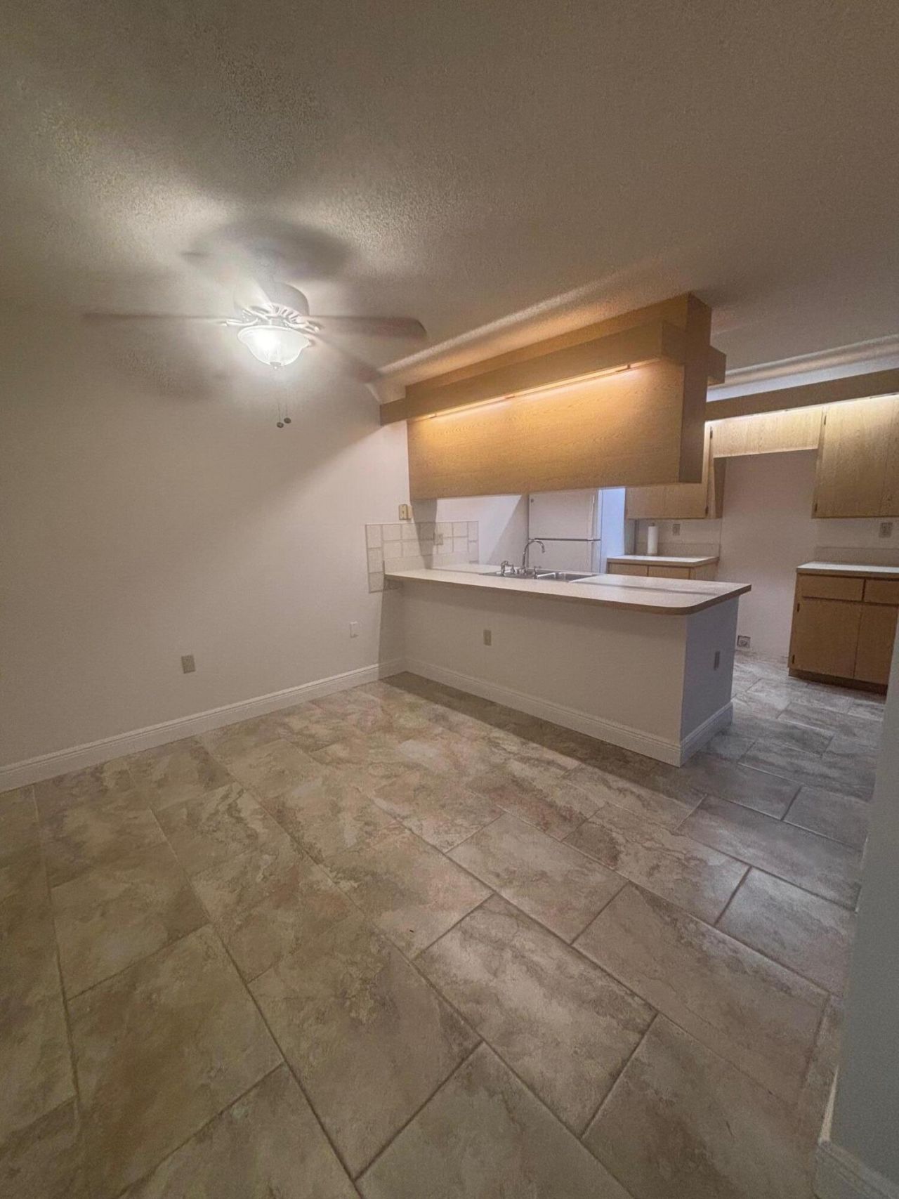 7002 70th Way, West Palm Beach, FL 33407 Photo