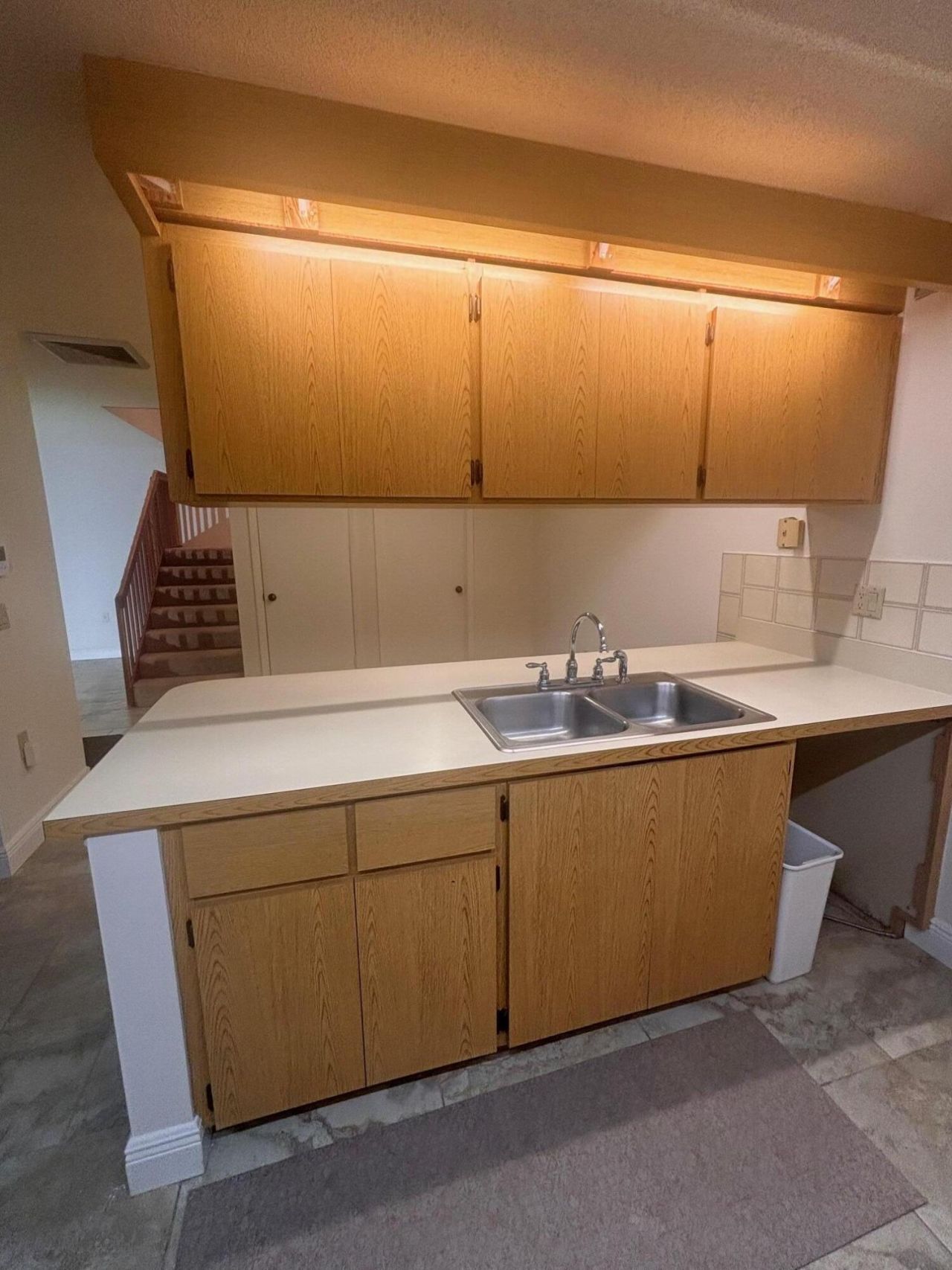 7002 70th Way, West Palm Beach, FL 33407 Photo