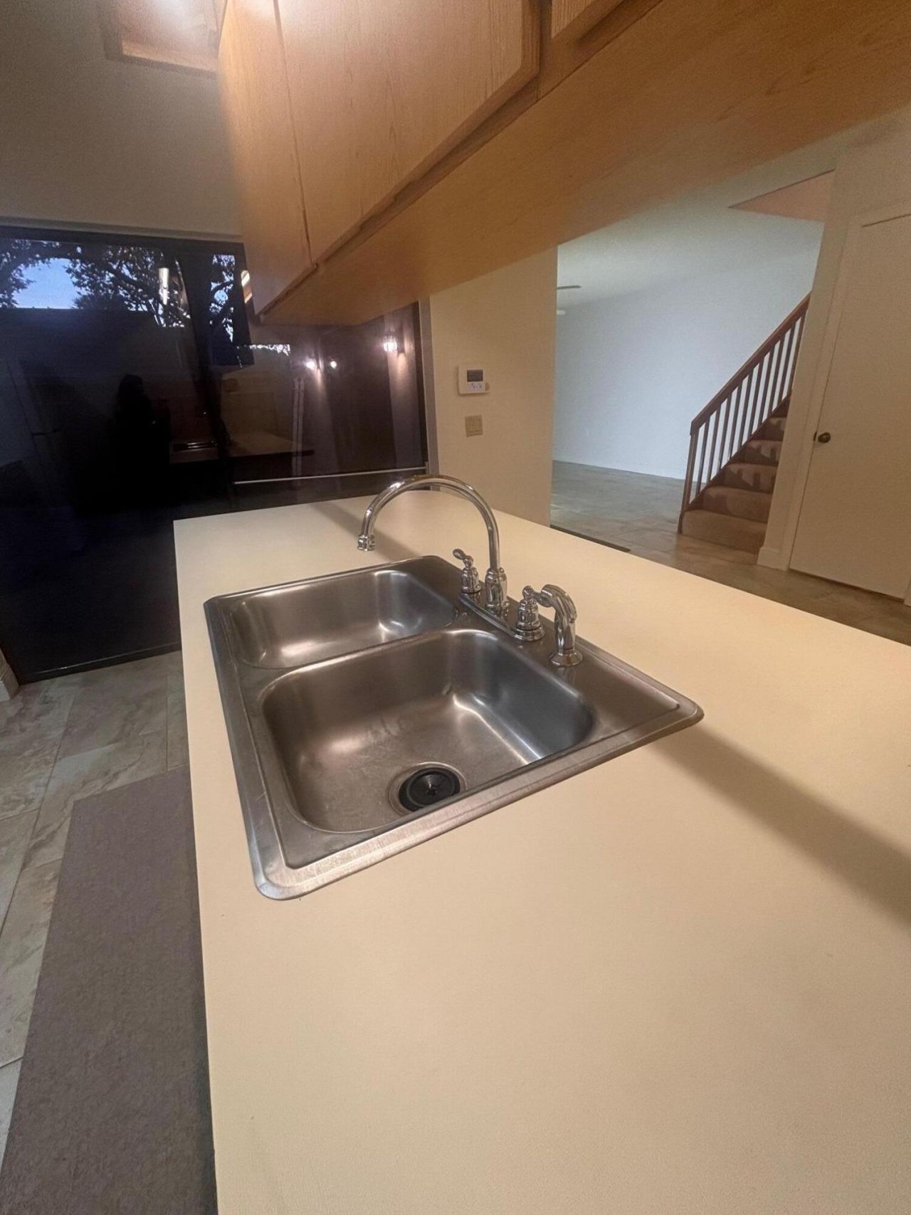 7002 70th Way, West Palm Beach, FL 33407 Photo