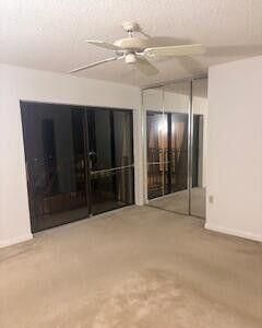 7002 70th Way, West Palm Beach, FL 33407 Photo
