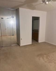 7002 70th Way, West Palm Beach, FL 33407 Photo