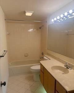 7002 70th Way, West Palm Beach, FL 33407 Photo