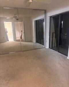 7002 70th Way, West Palm Beach, FL 33407 Photo